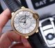 V6 Factory Ballon Bleu De Cartier Automatic White Dial All Gold Diamond Bezel 42mm Men's Watch (2)_th.jpg